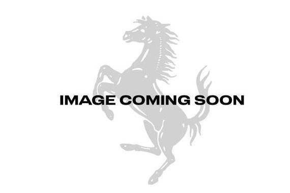 FERRARI CALIFORNIA T 2017 ZFF77XJA3H0225763 image FERRARI CALIFORNIA T 2017 ZFF77XJA3H0225763 image